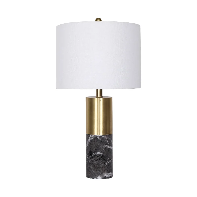 ceramic table lamps with hand painted designs for an artistic touchceramic table lamps with hand painted designs for an artistic touchMetal and Marble Table Lamp in Black ceramic table lamps with hand painted designs for an artistic touchceramic table lamps with hand painted designs for an artistic touchMetal and Marble Table Lamp in Black