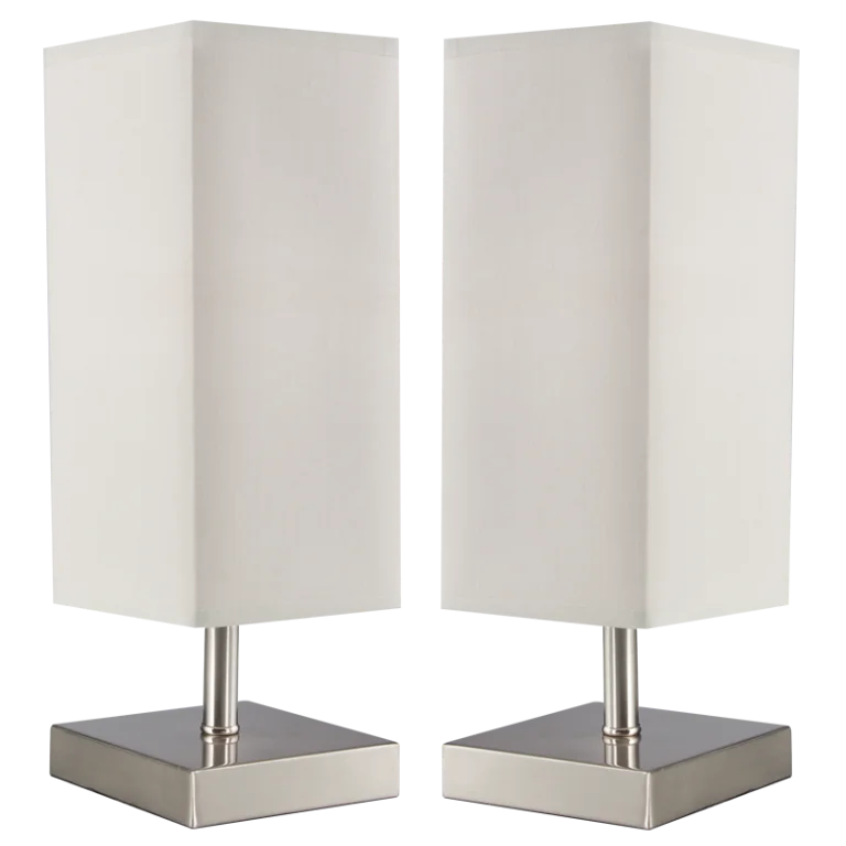 victorian style table lamps with ornate details for traditional homesvictorian style table lamps with ornate details for traditional homesSatin Chrome Beige Shade Table Lamp - 2 Pack victorian style table lamps with ornate details for traditional homesvictorian style table lamps with ornate details for traditional homesSatin Chrome Beige Shade Table Lamp - 2 Pack