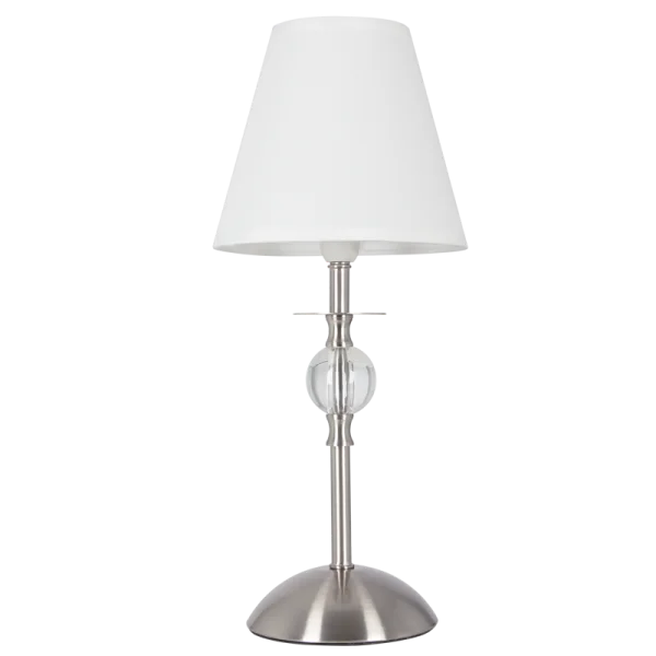 coastal style table lamps with nautical elements for beach housescoastal style table lamps with nautical elements for beach housesSatin Chrome & Clear Acrylic Table Lamp with White Shade coastal style table lamps with nautical elements for beach housescoastal style table lamps with nautical elements for beach housesSatin Chrome & Clear Acrylic Table Lamp with White Shade