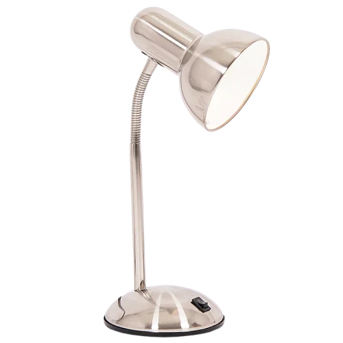 glass table lamps with a frosted surface for soft light diffusionglass table lamps with a frosted surface for soft light diffusionSatin Chrome Desk Lamp with Switch glass table lamps with a frosted surface for soft light diffusionglass table lamps with a frosted surface for soft light diffusionSatin Chrome Desk Lamp with Switch