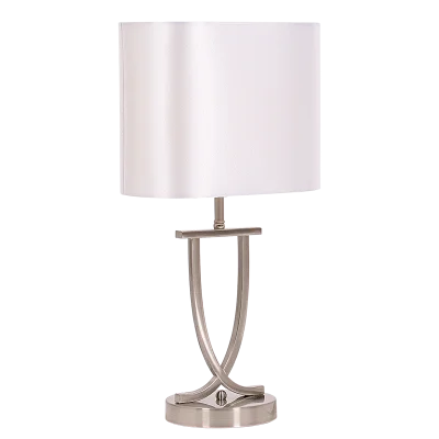 ceramic table lamps with hand painted designs for an artistic touchceramic table lamps with hand painted designs for an artistic touchSatin Chrome Table Lamp with Oval Pearl White Shade ceramic table lamps with hand painted designs for an artistic touchceramic table lamps with hand painted designs for an artistic touchSatin Chrome Table Lamp with Oval Pearl White Shade