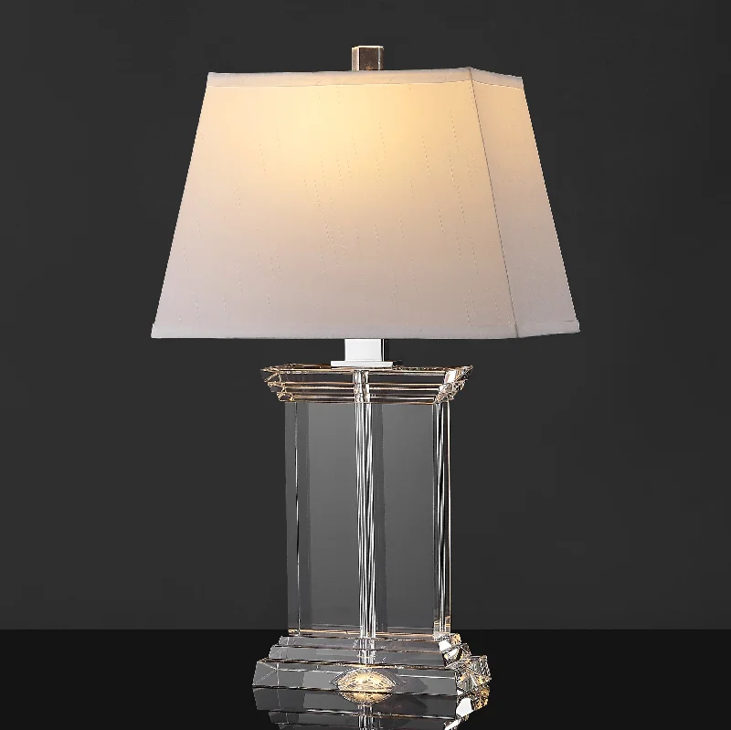 asian inspired table lamps with bamboo accents for a zen atmosphereasian inspired table lamps with bamboo accents for a zen atmosphereSCHMIDT CRYSTAL TABLE LAMP asian inspired table lamps with bamboo accents for a zen atmosphereasian inspired table lamps with bamboo accents for a zen atmosphereSCHMIDT CRYSTAL TABLE LAMP