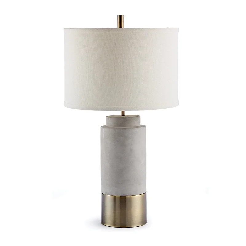 crystal table lamps with dazzling prisms for a glamorous effectcrystal table lamps with dazzling prisms for a glamorous effectScully Cylinder Lamp