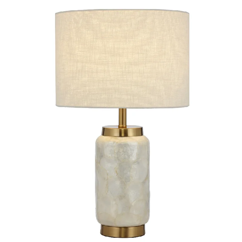 coastal style table lamps with nautical elements for beach housescoastal style table lamps with nautical elements for beach housesSeneca White and Gold Modern Art Deco Table Lamp coastal style table lamps with nautical elements for beach housescoastal style table lamps with nautical elements for beach housesSeneca White and Gold Modern Art Deco Table Lamp
