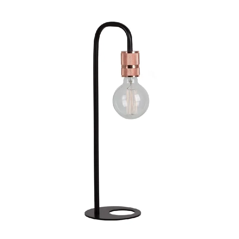 gothic style table lamps with dark finishes for a mysterious lookgothic style table lamps with dark finishes for a mysterious lookSeville Table Lamp Black / Copper gothic style table lamps with dark finishes for a mysterious lookgothic style table lamps with dark finishes for a mysterious lookSeville Table Lamp Black / Copper