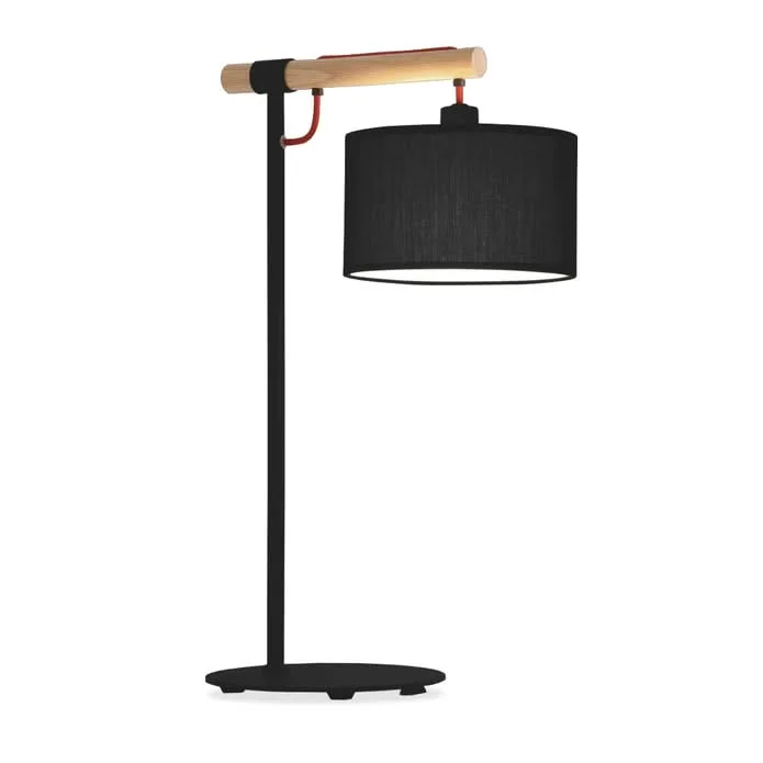glass table lamps with a frosted surface for soft light diffusionglass table lamps with a frosted surface for soft light diffusionShawela Black Table Lamp Black glass table lamps with a frosted surface for soft light diffusionglass table lamps with a frosted surface for soft light diffusionShawela Black Table Lamp Black
