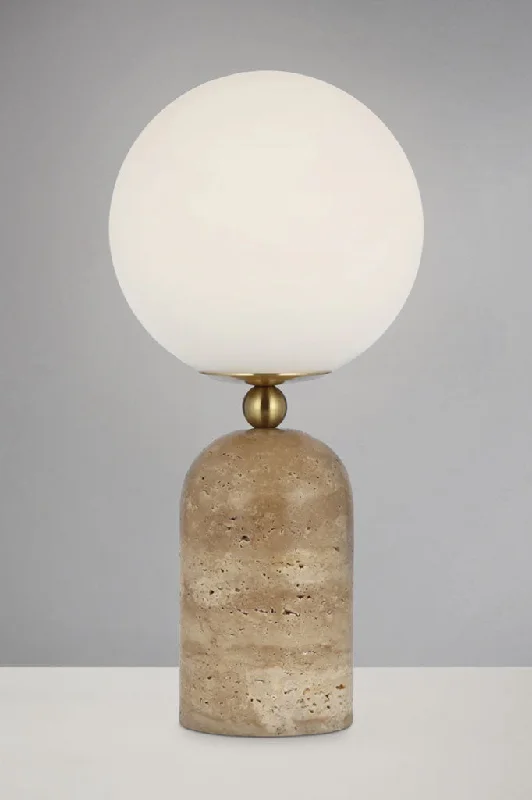 gothic style table lamps with dark finishes for a mysterious lookgothic style table lamps with dark finishes for a mysterious lookShorestone Glass Ball Table Lamp gothic style table lamps with dark finishes for a mysterious lookgothic style table lamps with dark finishes for a mysterious lookShorestone Glass Ball Table Lamp