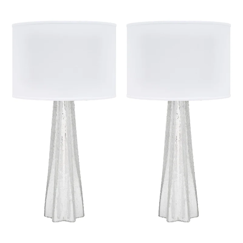 wooden table lamps with natural grain for a warm and organic feelwooden table lamps with natural grain for a warm and organic feelSilver Leaf Murano Pulegoso Glass Lamps wooden table lamps with natural grain for a warm and organic feelwooden table lamps with natural grain for a warm and organic feelSilver Leaf Murano Pulegoso Glass Lamps