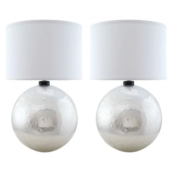 leather table lamps with a distressed texture for a rugged charmleather table lamps with a distressed texture for a rugged charmSilver Murano “Pulegoso” Glass Globe Lamps leather table lamps with a distressed texture for a rugged charmleather table lamps with a distressed texture for a rugged charmSilver Murano “Pulegoso” Glass Globe Lamps