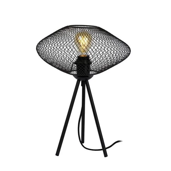 wooden table lamps with natural grain for a warm and organic feelwooden table lamps with natural grain for a warm and organic feelSlade Black Mesh Table Lamp wooden table lamps with natural grain for a warm and organic feelwooden table lamps with natural grain for a warm and organic feelSlade Black Mesh Table Lamp