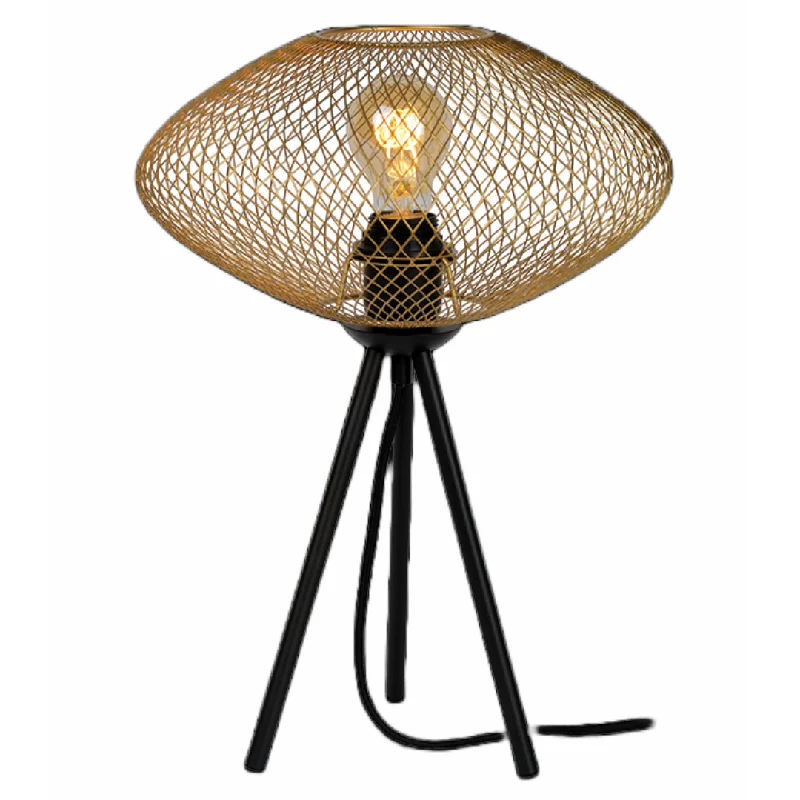 rustic farmhouse table lamps for cozy kitchensrustic farmhouse table lamps for cozy kitchensSlade Gold Mesh Table Lamp rustic farmhouse table lamps for cozy kitchensrustic farmhouse table lamps for cozy kitchensSlade Gold Mesh Table Lamp