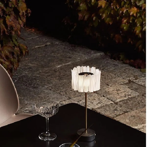 art deco table lamps with geometric shapes for a retro touchart deco table lamps with geometric shapes for a retro touchSLAMP Accordeon Battery Table art deco table lamps with geometric shapes for a retro touchart deco table lamps with geometric shapes for a retro touchSLAMP Accordeon Battery Table