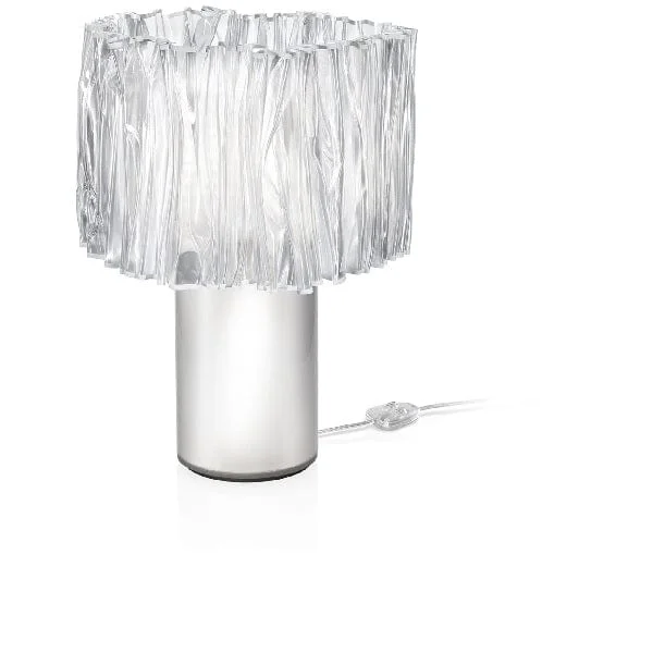 coastal style table lamps with nautical elements for beach housescoastal style table lamps with nautical elements for beach housesSLAMP Accordeon Table Lamp coastal style table lamps with nautical elements for beach housescoastal style table lamps with nautical elements for beach housesSLAMP Accordeon Table Lamp