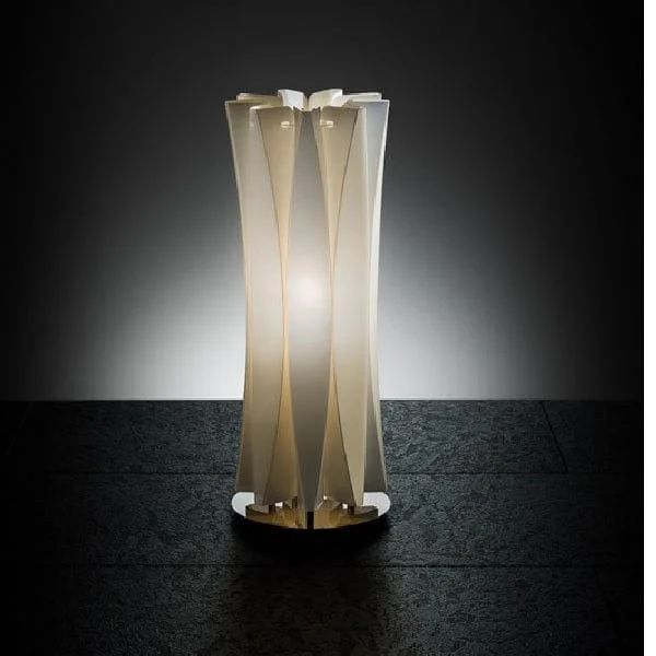 fabric table lamps with a linen shade for a relaxed and breathable lookfabric table lamps with a linen shade for a relaxed and breathable lookSLAMP Bach Table Lamp fabric table lamps with a linen shade for a relaxed and breathable lookfabric table lamps with a linen shade for a relaxed and breathable lookSLAMP Bach Table Lamp