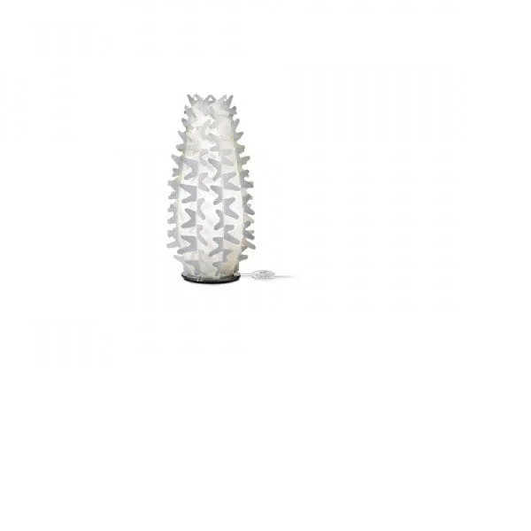 metal table lamps with a matte black finish for a sleek appearancemetal table lamps with a matte black finish for a sleek appearanceSLAMP Cactus Table Lamp metal table lamps with a matte black finish for a sleek appearancemetal table lamps with a matte black finish for a sleek appearanceSLAMP Cactus Table Lamp
