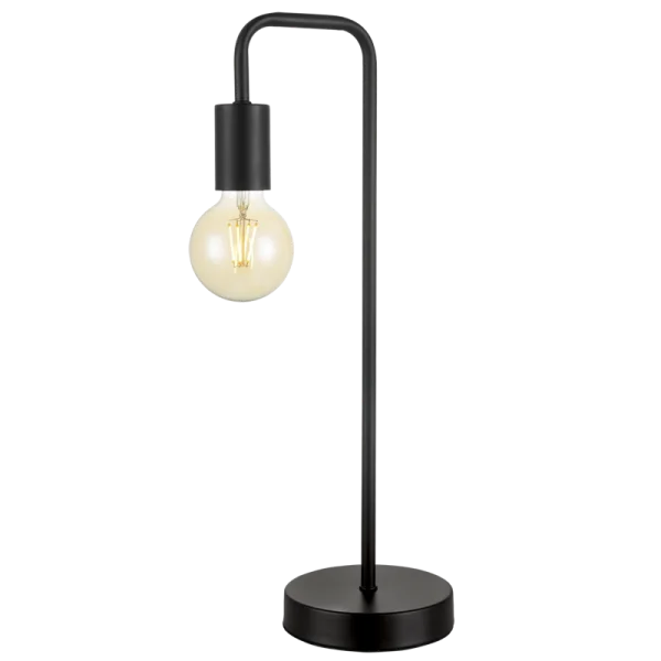 art deco table lamps with geometric shapes for a retro touchart deco table lamps with geometric shapes for a retro touchSleek Metal Table Lamp art deco table lamps with geometric shapes for a retro touchart deco table lamps with geometric shapes for a retro touchSleek Metal Table Lamp