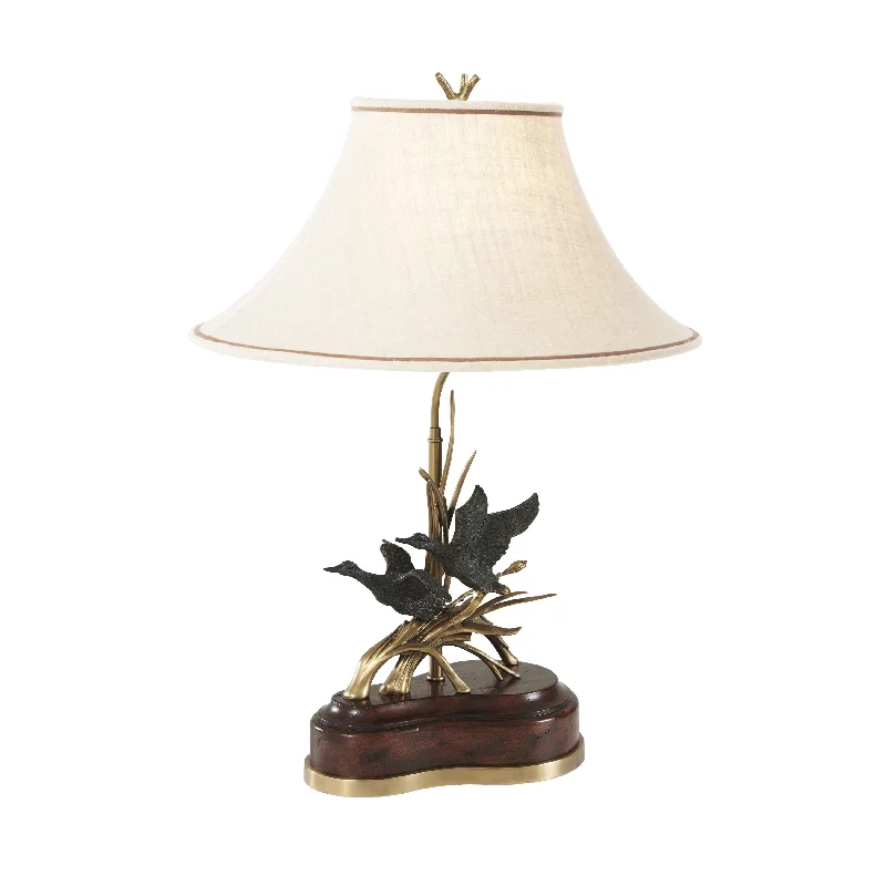 bohemian table lamps with colorful patterns for eclectic bedroomsbohemian table lamps with colorful patterns for eclectic bedroomsSoaring Table Lamp bohemian table lamps with colorful patterns for eclectic bedroomsbohemian table lamps with colorful patterns for eclectic bedroomsSoaring Table Lamp