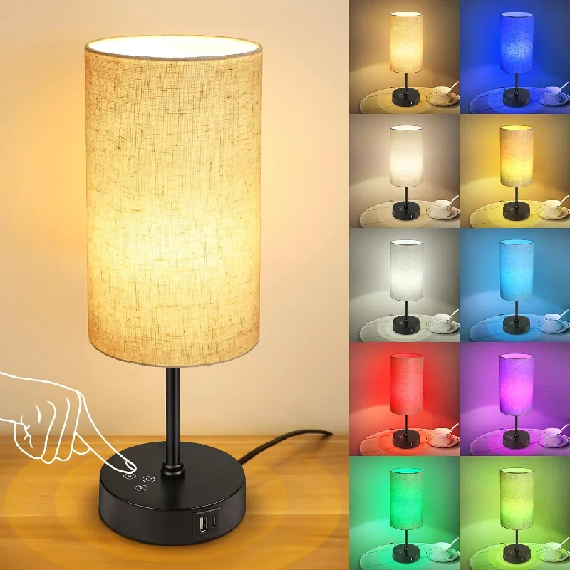 marble table lamps with a luxurious veined pattern for high end decormarble table lamps with a luxurious veined pattern for high end decorStepless Dimmable Table Lamp with Touch Control, 3 CCT 3000K/4500K/6500K & 7 RGB Color Changing marble table lamps with a luxurious veined pattern for high end decormarble table lamps with a luxurious veined pattern for high end decorStepless Dimmable Table Lamp with Touch Control, 3 CCT 3000K/4500K/6500K & 7 RGB Color Changing