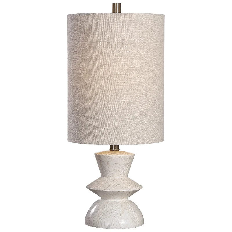 leather table lamps with a distressed texture for a rugged charmleather table lamps with a distressed texture for a rugged charmStevens Bleached Wood Buffet Lamp leather table lamps with a distressed texture for a rugged charmleather table lamps with a distressed texture for a rugged charmStevens Bleached Wood Buffet Lamp