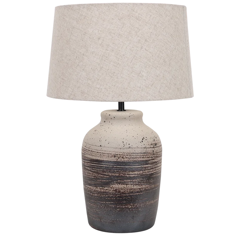asian inspired table lamps with bamboo accents for a zen atmosphereasian inspired table lamps with bamboo accents for a zen atmosphereStone Ceramic Table Lamp asian inspired table lamps with bamboo accents for a zen atmosphereasian inspired table lamps with bamboo accents for a zen atmosphereStone Ceramic Table Lamp