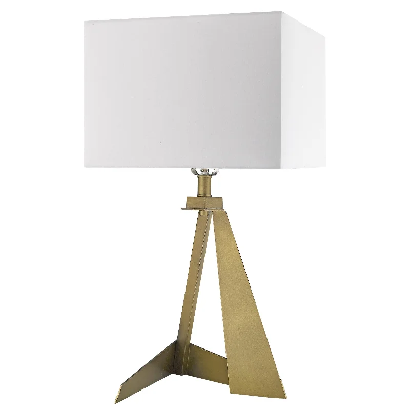 crystal table lamps with dazzling prisms for a glamorous effectcrystal table lamps with dazzling prisms for a glamorous effectStratos 1-Light Aged Brass Table Lamp By Homeroots crystal table lamps with dazzling prisms for a glamorous effectcrystal table lamps with dazzling prisms for a glamorous effectStratos 1-Light Aged Brass Table Lamp By Homeroots