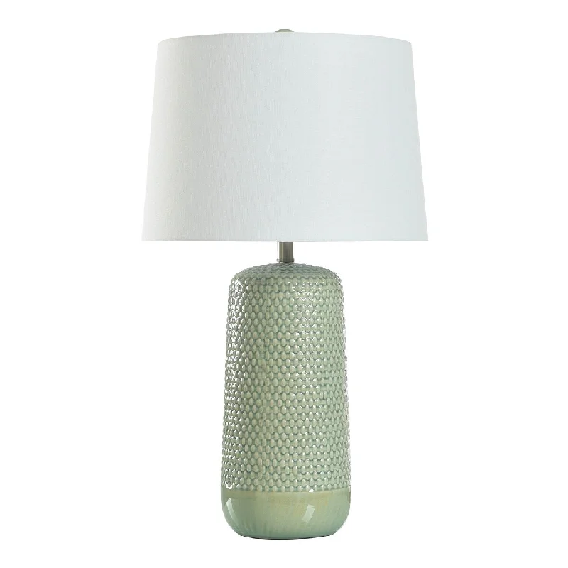 bohemian table lamps with colorful patterns for eclectic bedroomsbohemian table lamps with colorful patterns for eclectic bedroomsStyleCraft Galey - Woven Wicker Textured Design Table Lamp bohemian table lamps with colorful patterns for eclectic bedroomsbohemian table lamps with colorful patterns for eclectic bedroomsStyleCraft Galey - Woven Wicker Textured Design Table Lamp