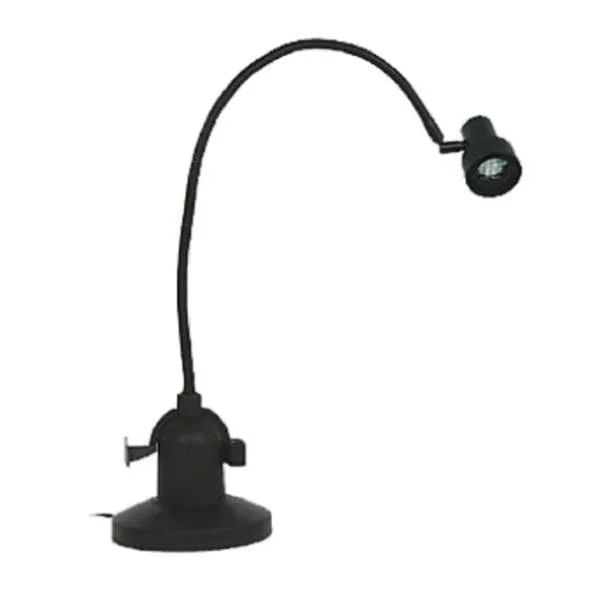 rustic farmhouse table lamps for cozy kitchensrustic farmhouse table lamps for cozy kitchensSunnex 20W Black Halogen Desk Lamp 240v rustic farmhouse table lamps for cozy kitchensrustic farmhouse table lamps for cozy kitchensSunnex 20W Black Halogen Desk Lamp 240v