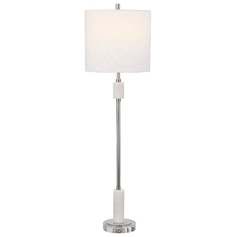 coastal style table lamps with nautical elements for beach housescoastal style table lamps with nautical elements for beach housesSussex Nickel Buffet Lamp coastal style table lamps with nautical elements for beach housescoastal style table lamps with nautical elements for beach housesSussex Nickel Buffet Lamp