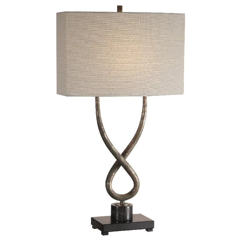 industrial style table lamps with exposed bulbs for loft apartmentsindustrial style table lamps with exposed bulbs for loft apartmentsTalema Aged Silver Lamp industrial style table lamps with exposed bulbs for loft apartmentsindustrial style table lamps with exposed bulbs for loft apartmentsTalema Aged Silver Lamp