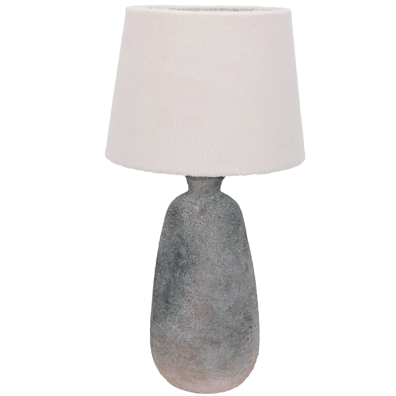glass table lamps with a frosted surface for soft light diffusionglass table lamps with a frosted surface for soft light diffusionTall Grey Stone Ceramic Table Lamp glass table lamps with a frosted surface for soft light diffusionglass table lamps with a frosted surface for soft light diffusionTall Grey Stone Ceramic Table Lamp
