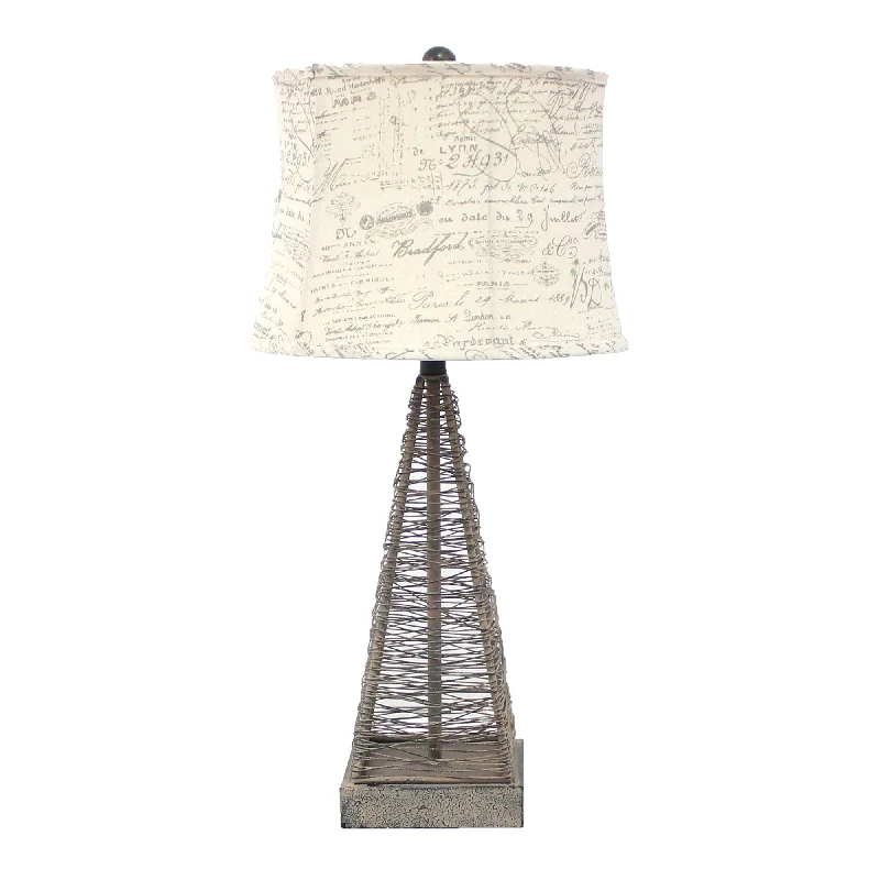 ceramic table lamps with hand painted designs for an artistic touchceramic table lamps with hand painted designs for an artistic touchTan Industrial Metal With Gentle Linen Shade - Table Lamp By Homeroots ceramic table lamps with hand painted designs for an artistic touchceramic table lamps with hand painted designs for an artistic touchTan Industrial Metal With Gentle Linen Shade - Table Lamp By Homeroots