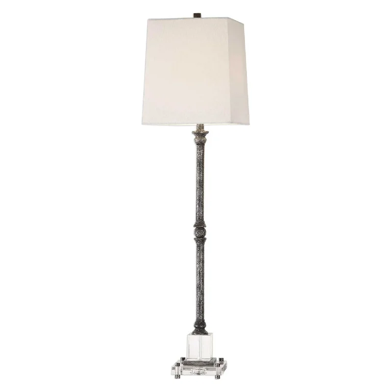 modern minimalist table lamps for contemporary living roomsmodern minimalist table lamps for contemporary living roomsTeala Aged Black Buffet Lamp modern minimalist table lamps for contemporary living roomsmodern minimalist table lamps for contemporary living roomsTeala Aged Black Buffet Lamp
