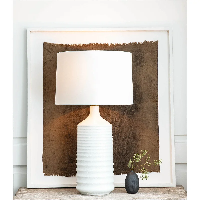 bohemian table lamps with colorful patterns for eclectic bedroomsbohemian table lamps with colorful patterns for eclectic bedroomsCoastal Living Temperance Ceramic Table Lamp By Regina Andrew bohemian table lamps with colorful patterns for eclectic bedroomsbohemian table lamps with colorful patterns for eclectic bedroomsCoastal Living Temperance Ceramic Table Lamp By Regina Andrew