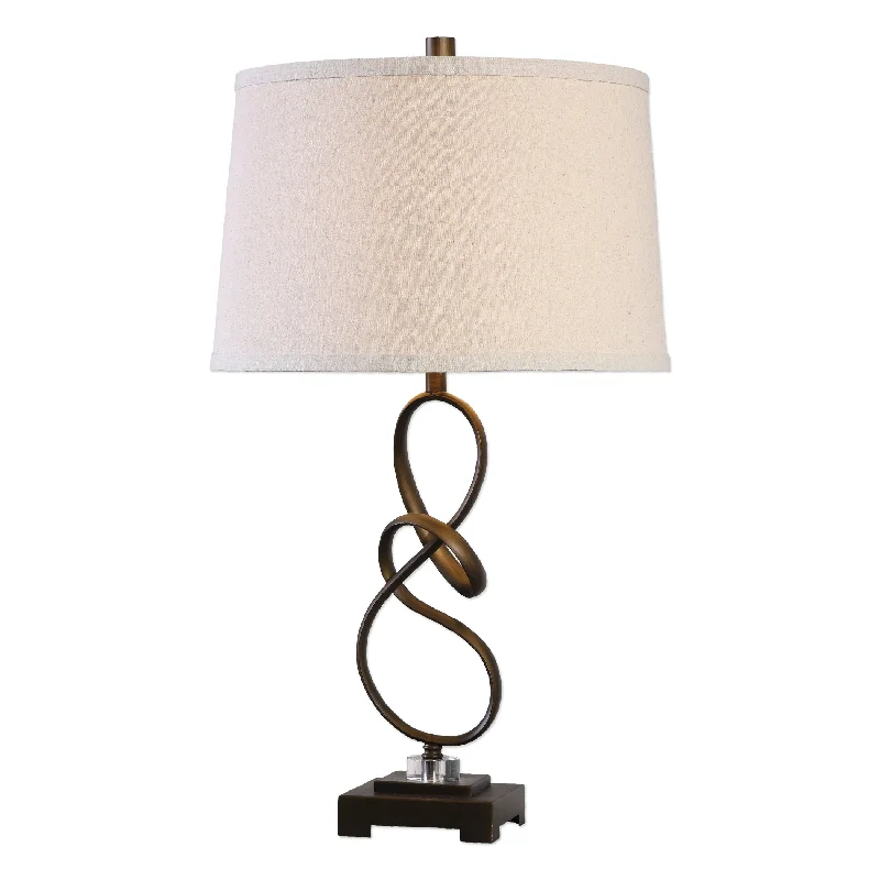 victorian style table lamps with ornate details for traditional homesvictorian style table lamps with ornate details for traditional homesTenley Oil Rubbed Bronze Lamp victorian style table lamps with ornate details for traditional homesvictorian style table lamps with ornate details for traditional homesTenley Oil Rubbed Bronze Lamp