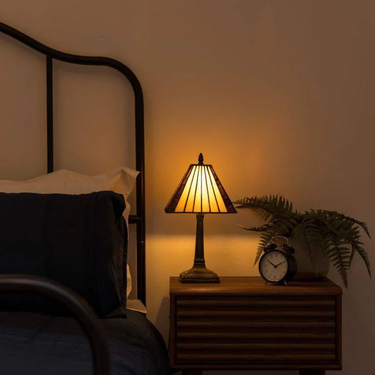 modern minimalist table lamps for contemporary living roomsmodern minimalist table lamps for contemporary living roomsTiffany Traditional Table Lamp
