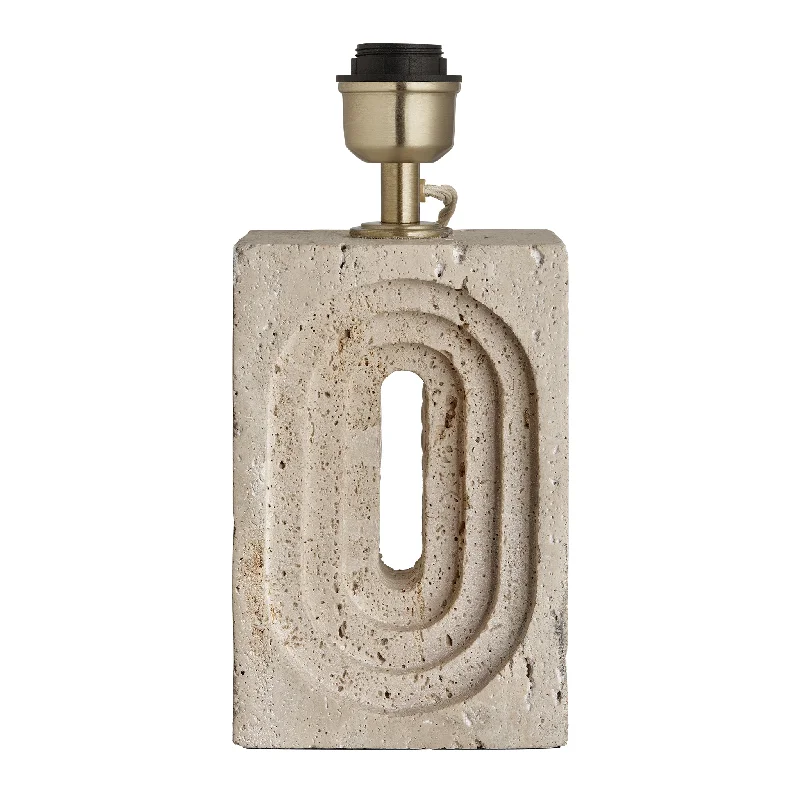 rustic farmhouse table lamps for cozy kitchensrustic farmhouse table lamps for cozy kitchensTravertine Rectangular Table Lamp - Natural & Brass - Base Only rustic farmhouse table lamps for cozy kitchensrustic farmhouse table lamps for cozy kitchensTravertine Rectangular Table Lamp - Natural & Brass - Base Only