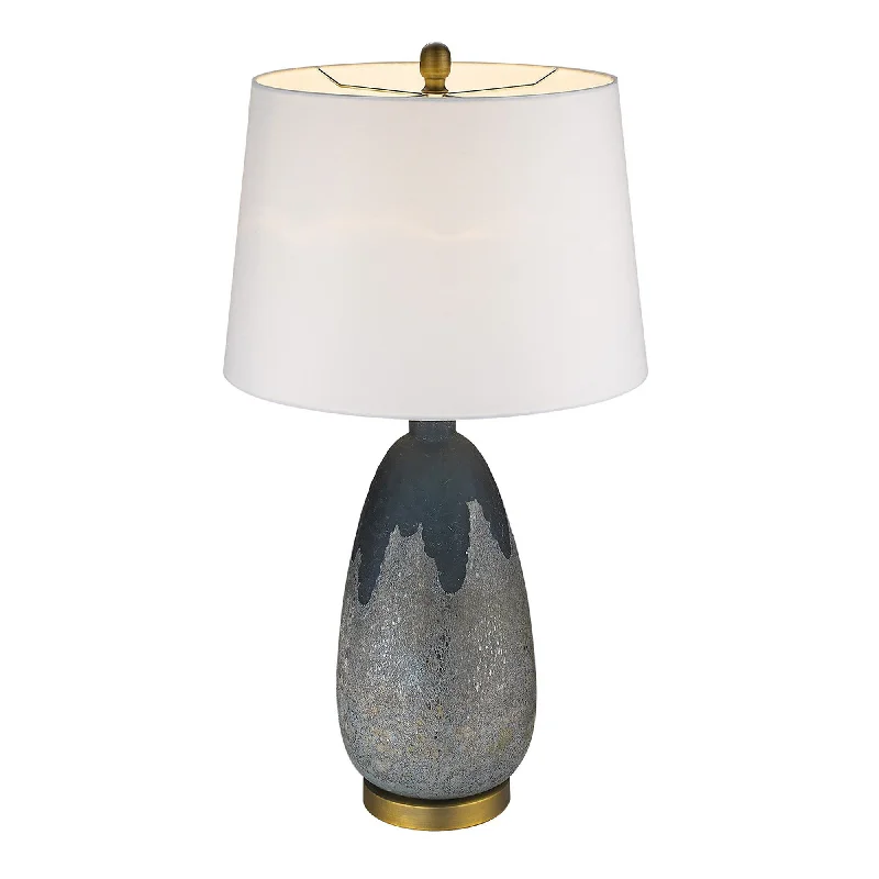 industrial style table lamps with exposed bulbs for loft apartmentsindustrial style table lamps with exposed bulbs for loft apartmentsTrend Home 1-Light Brass Table Lamp By Homeroots - 399164 industrial style table lamps with exposed bulbs for loft apartmentsindustrial style table lamps with exposed bulbs for loft apartmentsTrend Home 1-Light Brass Table Lamp By Homeroots - 399164