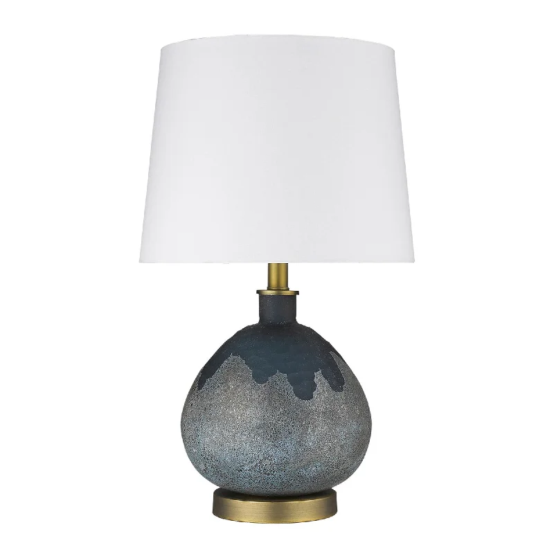 crystal table lamps with dazzling prisms for a glamorous effectcrystal table lamps with dazzling prisms for a glamorous effectTrend Home 1-Light Brass Table Lamp By Homeroots - 399165 crystal table lamps with dazzling prisms for a glamorous effectcrystal table lamps with dazzling prisms for a glamorous effectTrend Home 1-Light Brass Table Lamp By Homeroots - 399165