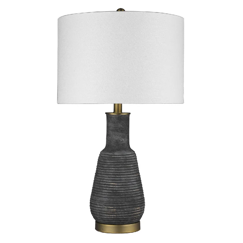 ceramic table lamps with hand painted designs for an artistic touchceramic table lamps with hand painted designs for an artistic touchTrend Home 1-Light Brass Table Lamp By Homeroots - 399180 ceramic table lamps with hand painted designs for an artistic touchceramic table lamps with hand painted designs for an artistic touchTrend Home 1-Light Brass Table Lamp By Homeroots - 399180