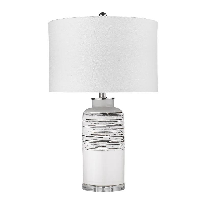 glass table lamps with a frosted surface for soft light diffusionglass table lamps with a frosted surface for soft light diffusionTrend Home 1-Light Polished Nickel Table Lamp By Homeroots - 399159 glass table lamps with a frosted surface for soft light diffusionglass table lamps with a frosted surface for soft light diffusionTrend Home 1-Light Polished Nickel Table Lamp By Homeroots - 399159