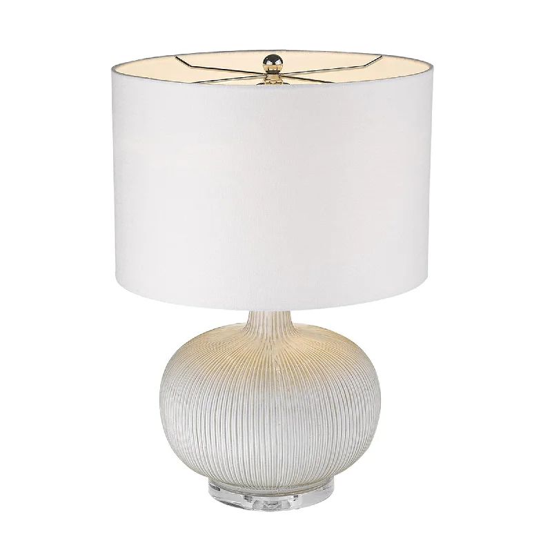 asian inspired table lamps with bamboo accents for a zen atmosphereasian inspired table lamps with bamboo accents for a zen atmosphereTrend Home 1-Light Polished Nickel Table Lamp By Homeroots - 399160 asian inspired table lamps with bamboo accents for a zen atmosphereasian inspired table lamps with bamboo accents for a zen atmosphereTrend Home 1-Light Polished Nickel Table Lamp By Homeroots - 399160