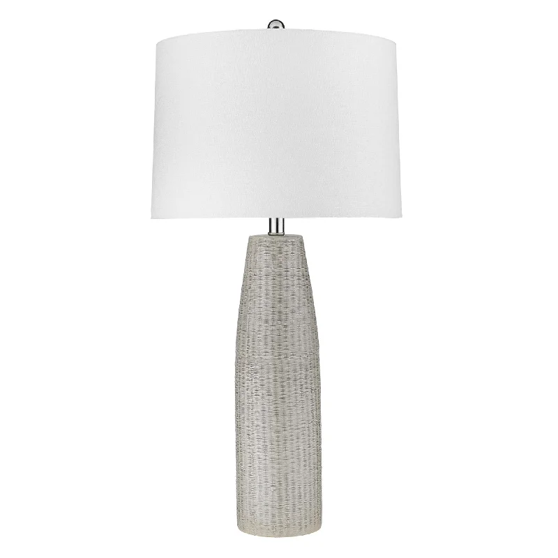 glass table lamps with a frosted surface for soft light diffusionglass table lamps with a frosted surface for soft light diffusionTrend Home 1-Light Polished Nickel Table Lamp By Homeroots - 399161 glass table lamps with a frosted surface for soft light diffusionglass table lamps with a frosted surface for soft light diffusionTrend Home 1-Light Polished Nickel Table Lamp By Homeroots - 399161