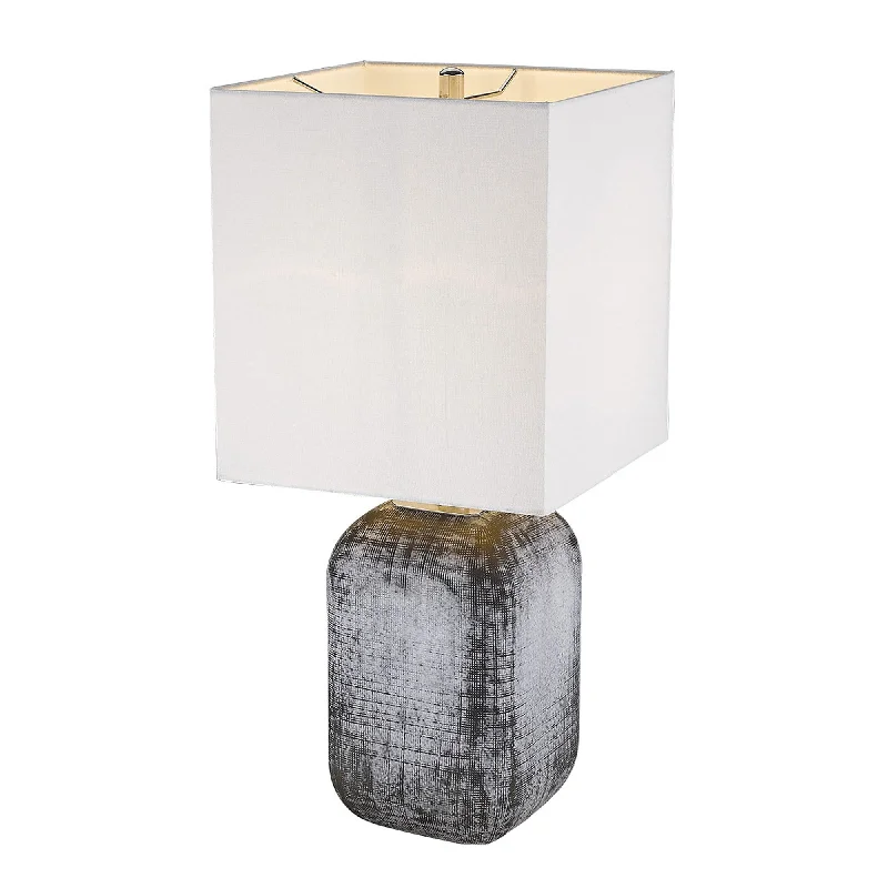bohemian table lamps with colorful patterns for eclectic bedroomsbohemian table lamps with colorful patterns for eclectic bedroomsTrend Home 1-Light Polished Nickel Table Lamp By Homeroots - 399162 bohemian table lamps with colorful patterns for eclectic bedroomsbohemian table lamps with colorful patterns for eclectic bedroomsTrend Home 1-Light Polished Nickel Table Lamp By Homeroots - 399162