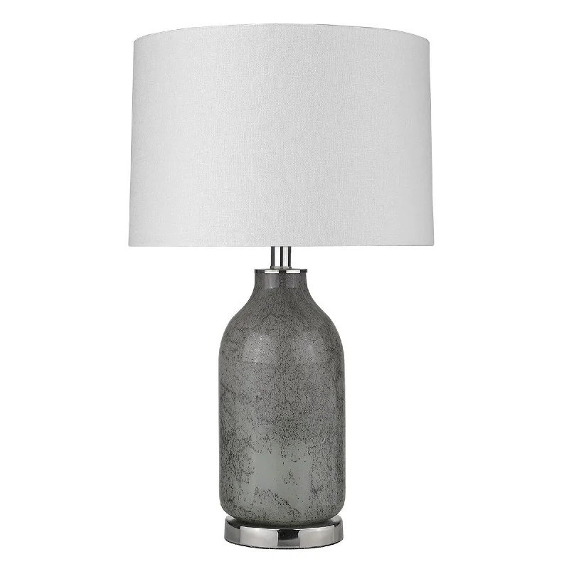 marble table lamps with a luxurious veined pattern for high end decormarble table lamps with a luxurious veined pattern for high end decorTrend Home 1-Light Polished Nickel Table Lamp By Homeroots - 399167 marble table lamps with a luxurious veined pattern for high end decormarble table lamps with a luxurious veined pattern for high end decorTrend Home 1-Light Polished Nickel Table Lamp By Homeroots - 399167