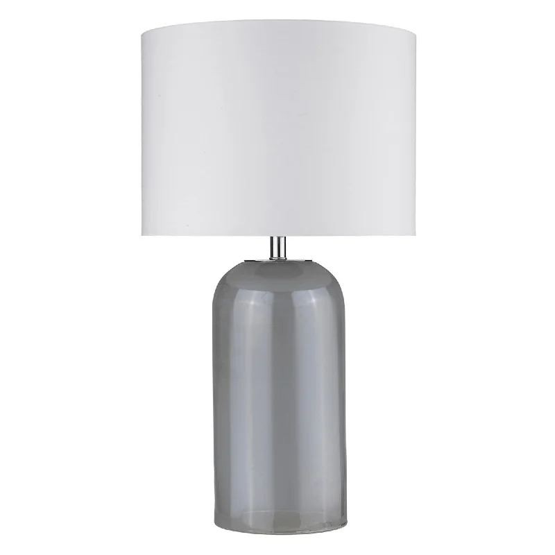 gothic style table lamps with dark finishes for a mysterious lookgothic style table lamps with dark finishes for a mysterious lookTrend Home 1-Light Polished Nickel Table Lamp By Homeroots - 399172 gothic style table lamps with dark finishes for a mysterious lookgothic style table lamps with dark finishes for a mysterious lookTrend Home 1-Light Polished Nickel Table Lamp By Homeroots - 399172