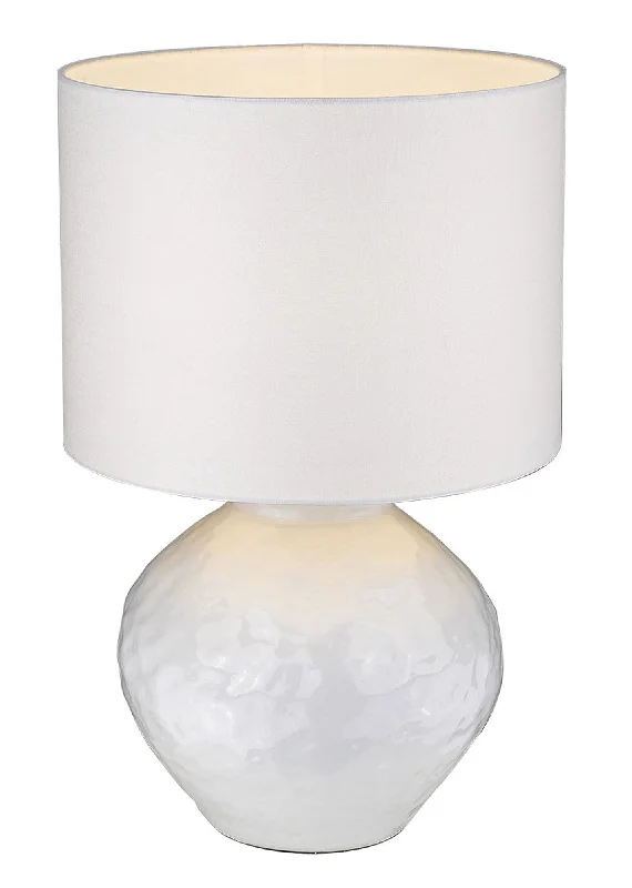 mid century modern table lamps with iconic designs for a stylish studymid century modern table lamps with iconic designs for a stylish studyTrend Home 1-Light Polished Nickel Table Lamp By Homeroots - 399177 mid century modern table lamps with iconic designs for a stylish studymid century modern table lamps with iconic designs for a stylish studyTrend Home 1-Light Polished Nickel Table Lamp By Homeroots - 399177