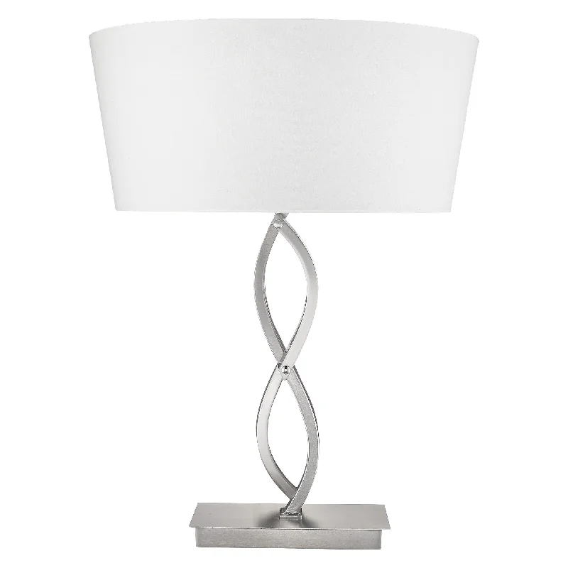 ceramic table lamps with hand painted designs for an artistic touchceramic table lamps with hand painted designs for an artistic touchTrend Home 1-Light Satin Nickel Table Lamp By Homeroots ceramic table lamps with hand painted designs for an artistic touchceramic table lamps with hand painted designs for an artistic touchTrend Home 1-Light Satin Nickel Table Lamp By Homeroots