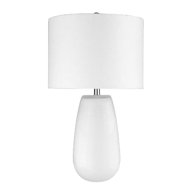 industrial style table lamps with exposed bulbs for loft apartmentsindustrial style table lamps with exposed bulbs for loft apartmentsTrend Home 1-Light White Table Lamp By Homeroots - 399163 industrial style table lamps with exposed bulbs for loft apartmentsindustrial style table lamps with exposed bulbs for loft apartmentsTrend Home 1-Light White Table Lamp By Homeroots - 399163