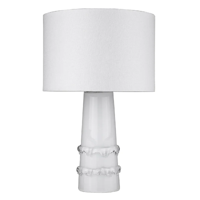 asian inspired table lamps with bamboo accents for a zen atmosphereasian inspired table lamps with bamboo accents for a zen atmosphereTrend Home 1-Light White Table Lamp By Homeroots - 399174 asian inspired table lamps with bamboo accents for a zen atmosphereasian inspired table lamps with bamboo accents for a zen atmosphereTrend Home 1-Light White Table Lamp By Homeroots - 399174