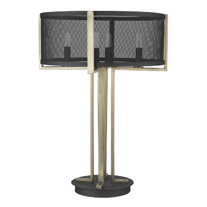 bohemian table lamps with colorful patterns for eclectic bedroomsbohemian table lamps with colorful patterns for eclectic bedroomsTrend Home 4-Light Matte Black Table Lamp By Homeroots bohemian table lamps with colorful patterns for eclectic bedroomsbohemian table lamps with colorful patterns for eclectic bedroomsTrend Home 4-Light Matte Black Table Lamp By Homeroots